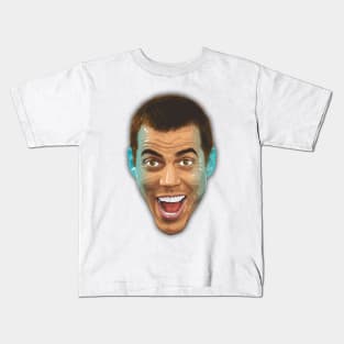 Steve O Kids T-Shirt